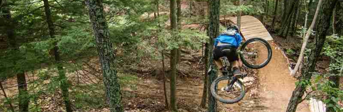 Flo Bikewear Cover Image