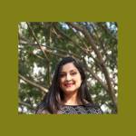Sharmila Bhattachariya profile picture