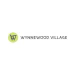 Wynnewood Village Profile Picture