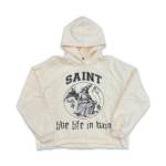 saint vanity Profile Picture