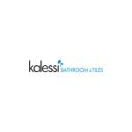 Kalessi Bathroom & Tiles Profile Picture
