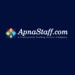 Apnastaff Profile Picture