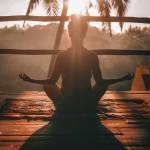 Himalayan Yogashram Profile Picture