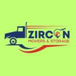 Zircon Movers Storage Profile Picture