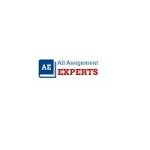 All Assignment Experts Profile Picture