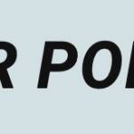 Calcular Porcentaje Profile Picture