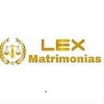 Best Lawyer In South Delhi For Alternative Dispute Resolution by Lex Matrimonias Profile Picture