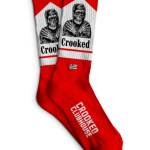 Plug Socks Profile Picture