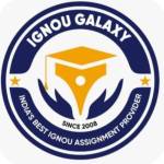 IGNOU Assignment Question Paper Profile Picture