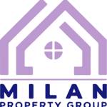 Milan Property Group Profile Picture