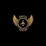 V1 Master Aviation Profile Picture