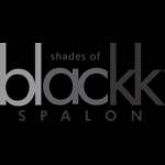 Shades Ofblack Profile Picture