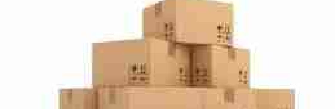 7 Walls Packaging Cover Image