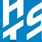 Hatta Trading Profile Picture