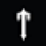 trapstar Profile Picture