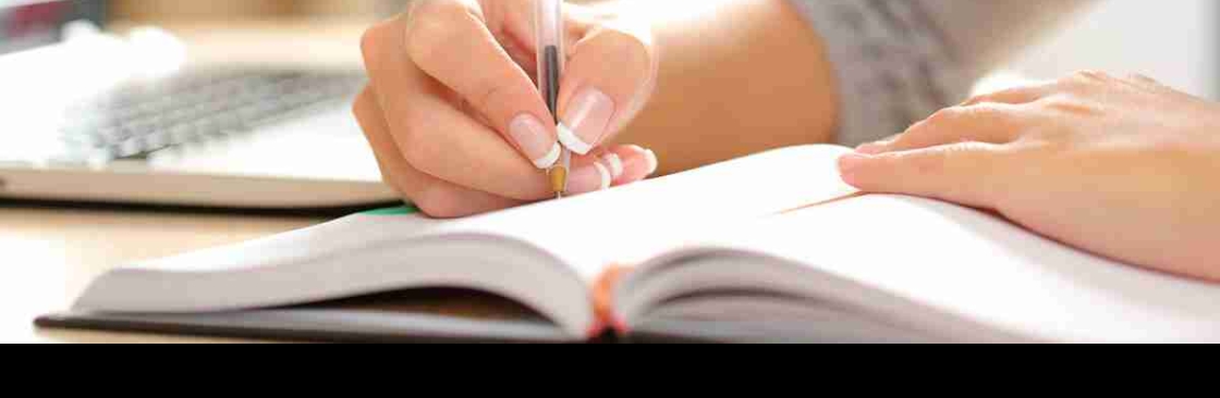 Amelia Harris Cover Image