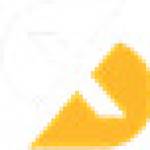 skyinplay bet Profile Picture