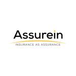 Assure in Profile Picture