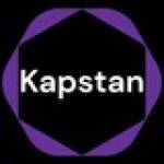 Kapstan  Profile Picture