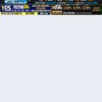 Bong TV Profile Picture