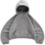 akimbo Clothing Profile Picture
