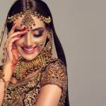 Mayra Dubey profile picture