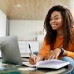 IBI Online Tutor Profile Picture