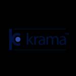 Krama Store Profile Picture