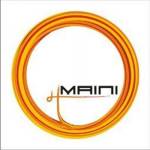 Maini Materials Movement profile picture