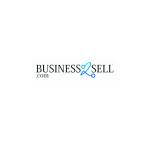 Business2Sell USA Profile Picture