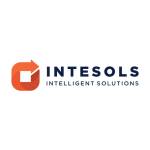 Intesols - SEO & Web Design Agency in Melbourne Profile Picture