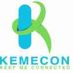 Kemecon Online Job Board Profile Picture