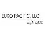 europacificllc Profile Picture