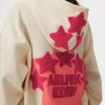 Aelfric Eden Clothing Profile Picture