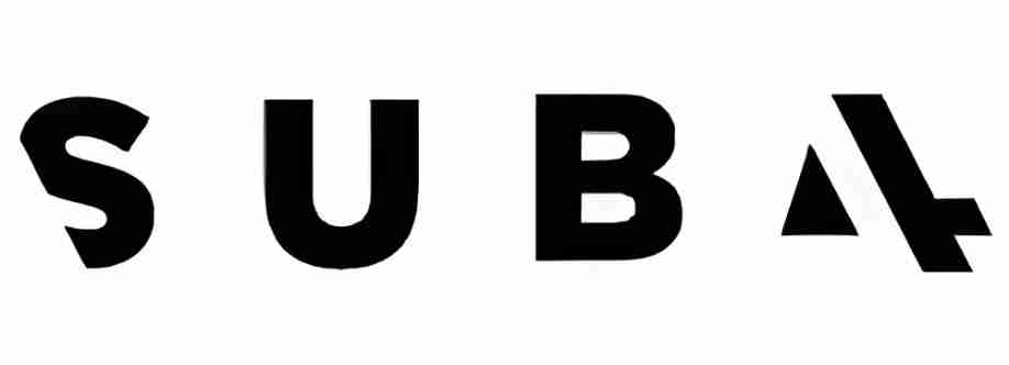 Sub4 Apparel Cover Image