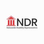 Nationwide Disability Representatives Profile Picture