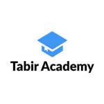 Tabir Academy Profile Picture