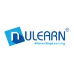 Nulearn Edu Profile Picture