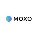 Moxo Workflow Profile Picture