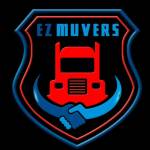 EZ Muvers LLC Profile Picture