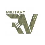 Military RV Rentals Profile Picture