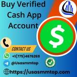 Buy Verified Cash App Account Profile Picture