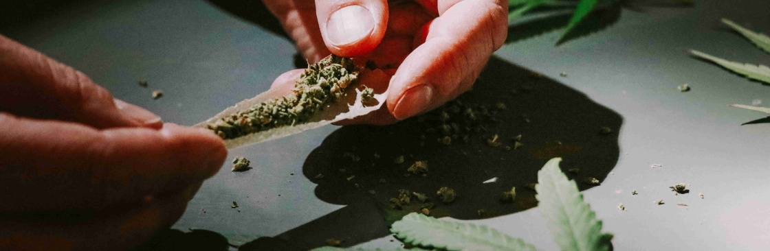 ERBA Weed Dispensary Cover Image