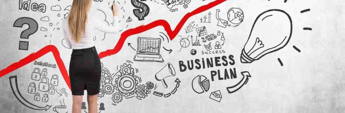 Business Best Cover Image