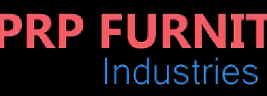 Storage Rack in Chennai Cover Image