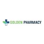 Golden Drug Shop Profile Picture