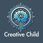 Creativechild profile picture