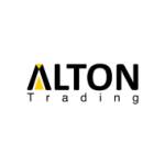 Wearealton uae Profile Picture