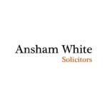 Ansham White Solicitors Profile Picture