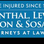 Florida workers compensation lawyer Profile Picture
